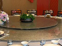 -南堂馆·新川菜(天府三街店)