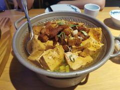 -徽味大班(定慧桥店)