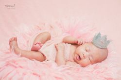 -首尔宝宝SEOUL  BABY STUDIO(通州店)