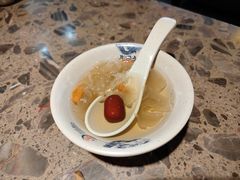 -小龙坎火锅(沂南店)