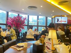 -中国厨房/台湾牛肉面