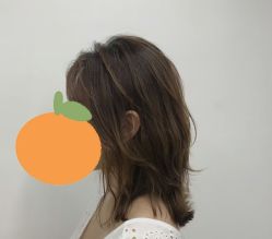 -赤道 Hair Salon