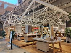 -当当书店(国泰广场店)