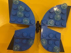 -上海乐高探索中心