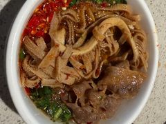 -海底捞火锅(番禺广场店)
