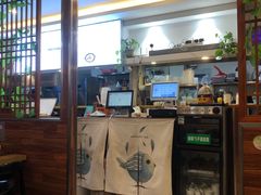 -螺大蛳柳州螺蛳粉·火锅·热干面(西城永捷店)