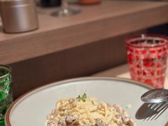 -Mammamia意大利餐厅(阳春巷店)