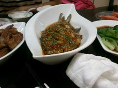 -亢龙太子酒轩(东湖店)