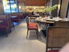 -吴越荣记苏州菜·松鼠桂鱼100%活鱼现做(斜塘老街店)