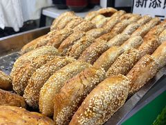 -牛街清顺斋小吃(牛街东里小区一区店)