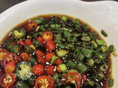 -老来福·非遗酸汤兔(凯旋路店)