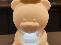 -星巴克臻选(北京银泰店)