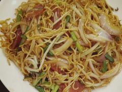 -吉友粥底火锅(方斜路店)