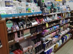 -全家便利店(梅园路店)