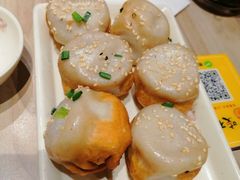 -咬不得高祖生煎·简餐(金逸影城店)