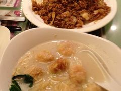 60651344932520-源记烧味粉面茶餐厅(堪富利士道店)