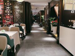 -喜湘宴·精致湖南菜(和平西桥店)