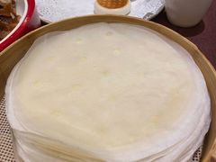 -西安烤鸭店(369烤鸭王店)