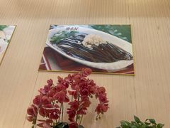 -玉华台饭庄·淮扬菜·烤鸭(望京店)