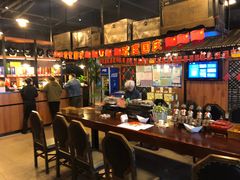 -小时候2013(瀚新店)