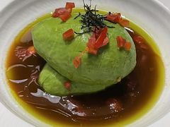 -茗知道茶馆(世博源店)