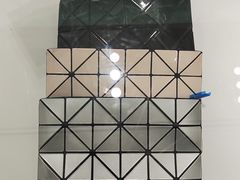 -三宅一生 ISSEY MIYAKE(北京SKP店)