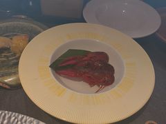 -牛YO寿喜烧和牛火锅自助(三台子万象汇店)
