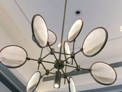 -御仙都北京菜馆·烤鸭店(双井店)