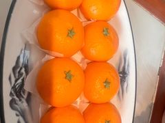 -寻乡迹· 湖南家宴(竹坑店)