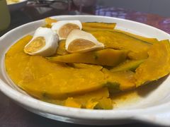 -玲燕蒸菜馆(江东路店)