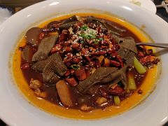 -旺顺阁海鲜广场(亚运村店)