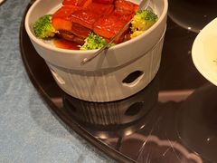 -昆泰嘉华酒店-福宫中餐厅(朝外大街店)
