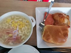 -大家乐(佛山南海店)