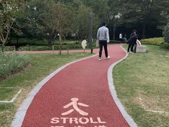-上海港国际客运中心