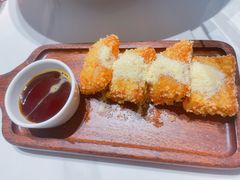 -新辣宴·湖南家常菜·商务聚餐(中粮创芯店)