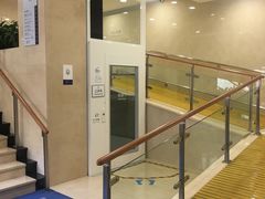 -和平宾馆(王府井店)