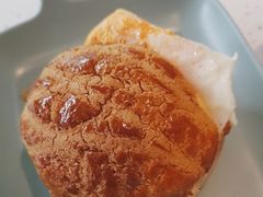 -新宝餐厅(流塘店)