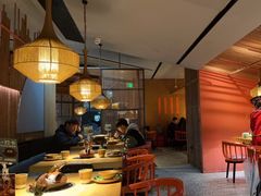 -吃饭皇帝大(解放西路店)