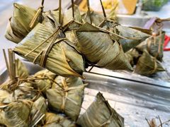 -老潮兴粿品(锦泰店)