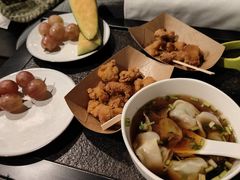 -刀马旦养生中心(时代店)