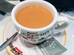 -肥佬哥老港吃饭公司(虹口龙之梦店)