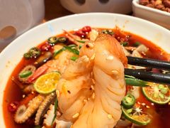 -瓦舍茶馆(聚源路店)