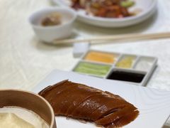 -太湖饭店·寄畅轩中餐厅