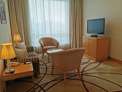 -武汉新华大饭店