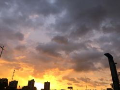 -周大福CHOW TAI FOOK传承珠宝店(石路国际商城店)