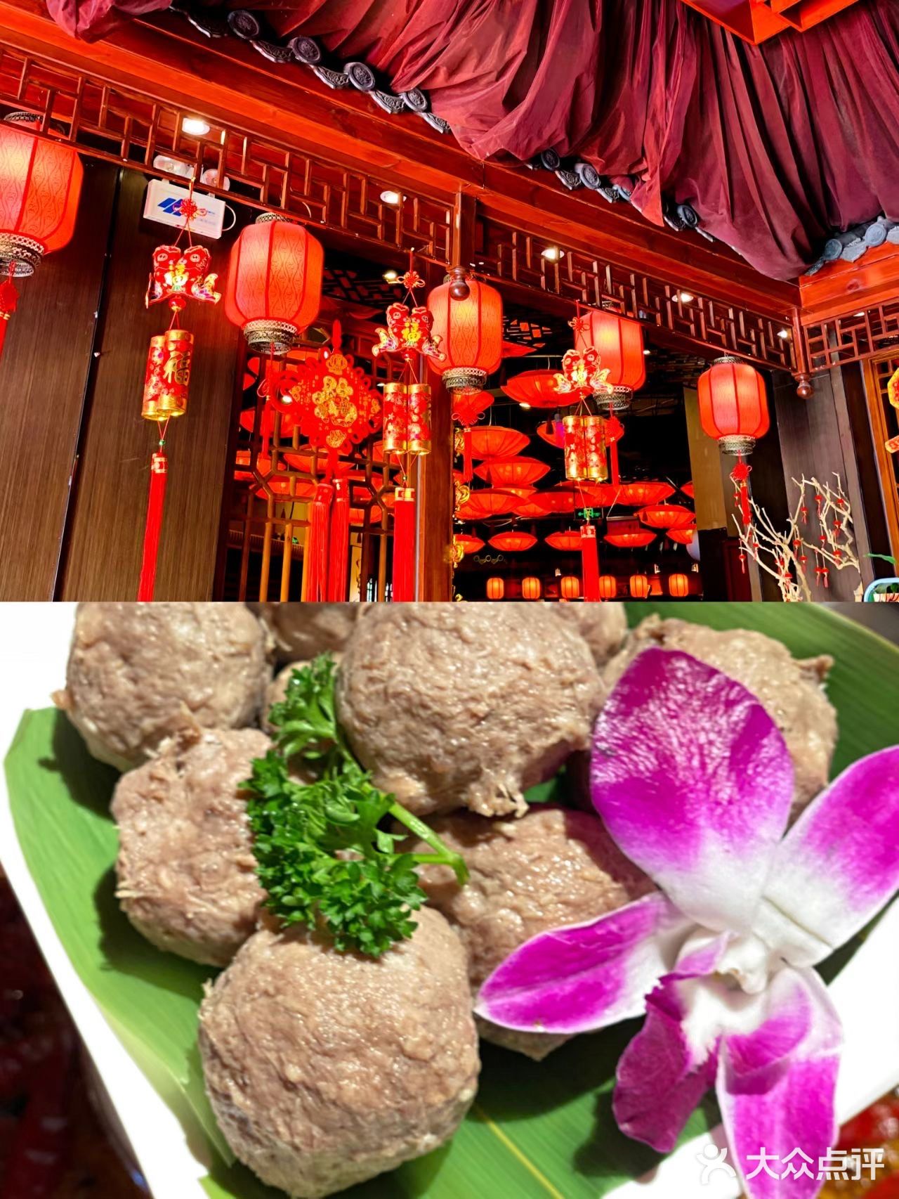 三亚探店｜必吃的三亚火锅推荐❗