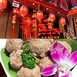 三亚探店｜必吃的三亚火锅推荐❗