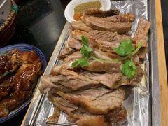 -苏浙徽·江南荟·本味融合菜(相城方圆里店)