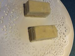 -清真·卡德尔大叔新疆主题餐厅(龙汇路店)