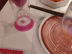 -九鼎轩火锅大排挡